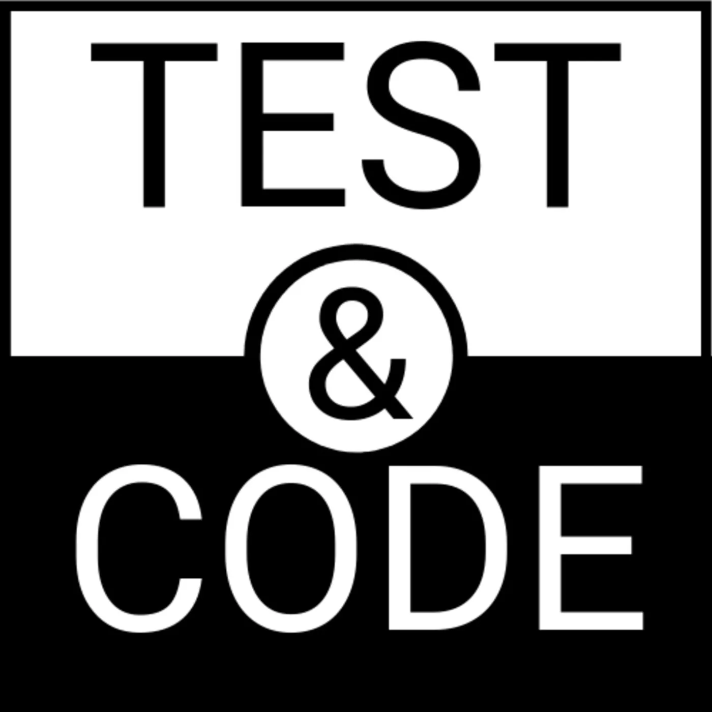 test_code
