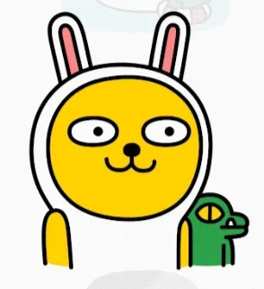 무지_놀림