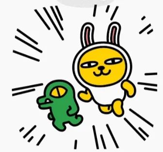 열심히_달리기